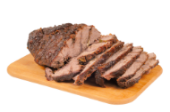 Picture of Roast Beef