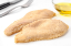 Picture of Chicken Breaded Escalope (Check today's price)