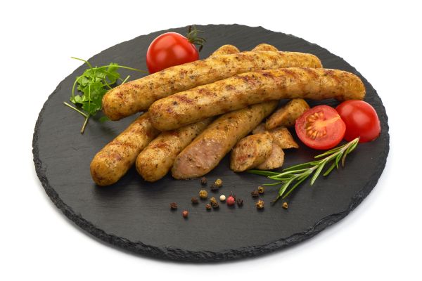 Picture of Chicken Sausage (Check today's price)Preorder