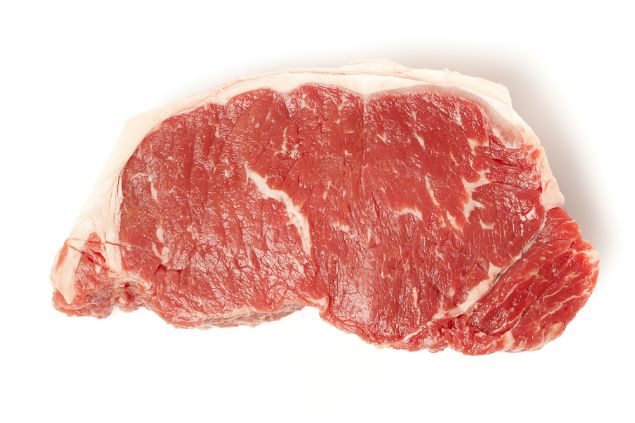 Picture of Entrecote (Sirloin Steak)