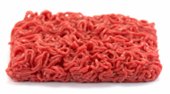 Picture of Beef  Minced (Zero Fat)