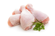 Picture of Chicken Drumsticks (Check today's price) - Preorder