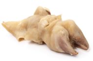 Picture of Beef Trotters (Check today's price)
