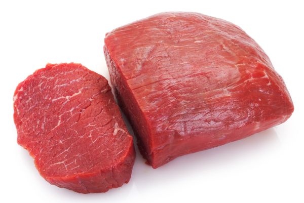 Picture of Rump (Kolata)