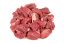 Picture of Beef  Cubes - Chuck