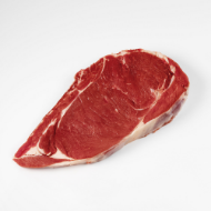 Picture of Rib Eye Steak