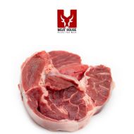 Picture of Beef Shank (Boneless)