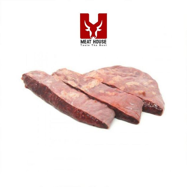 Picture of طحال كندوز -اسأل عن سعر اليوم /بالحجز 