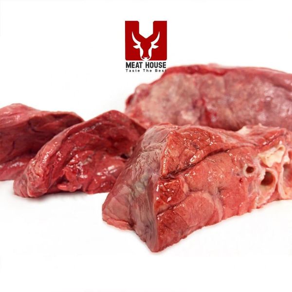 Picture of Beef Offals (Fishah) - Check today's price/preorder 