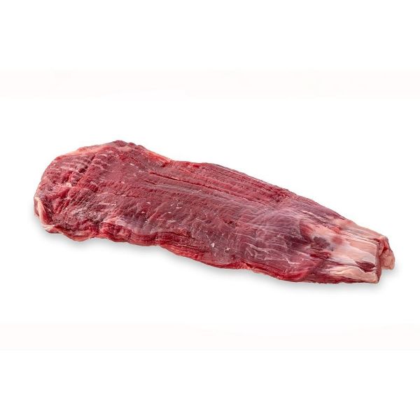 Picture of Flank Steak/Preorder
