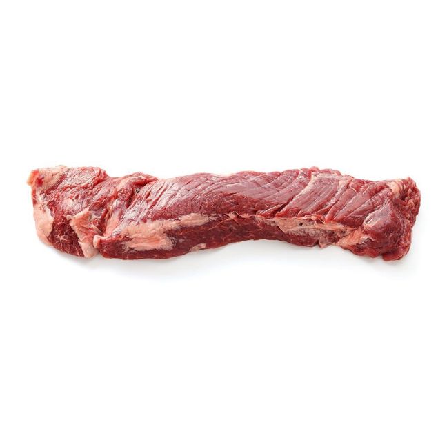 Picture of Skirt Steak