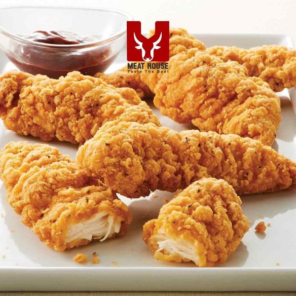 Picture of Chicken Strips (Check today's price)