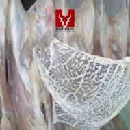 Picture of Lamb Caul Fat (Mandeel)