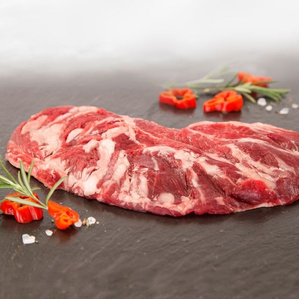 Picture of Spider Steak