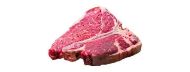 Picture of T-Bone Steak
