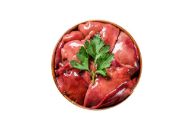 Picture of Beef Mixed Liver