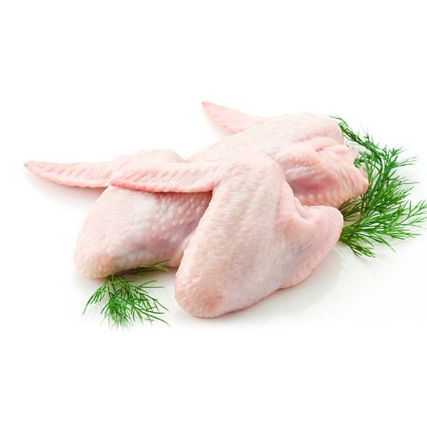 Picture of Fresh  Chicken Wings (Check today's price) Preorder