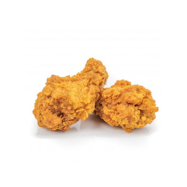 Picture of Chicken Drumsticks KFC (Check today's price) - Preorder