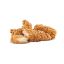 Picture of Chicken Crispy (Check today's price)