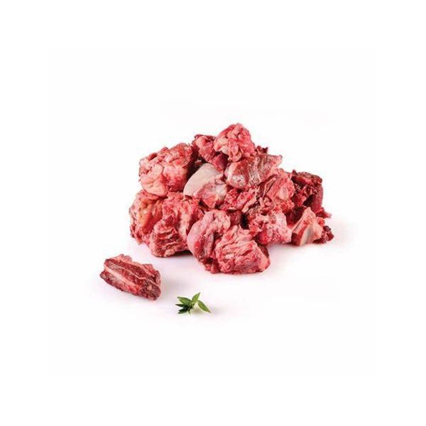 Picture of Beef Cabeza (Head) - Check today's price/preorder