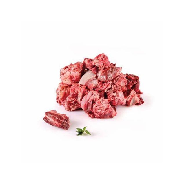 Picture of Beef Cabeza (Head) - Check today's price/preorder