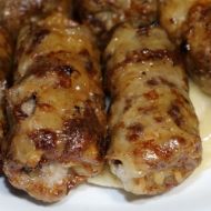 Picture of Tarb Kofta