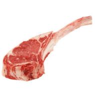 Picture of Tomahawk/ Cowboy Steak - Preorder