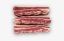 Picture of Short Ribs Steak