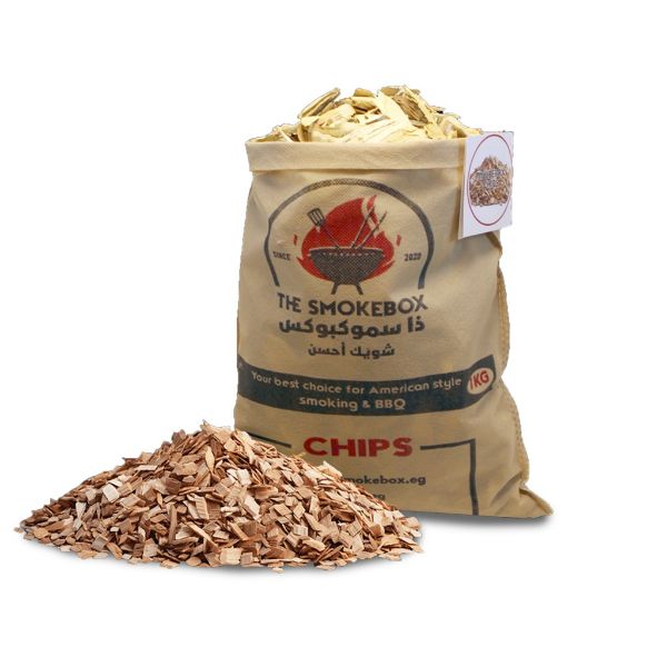 Picture of Apple Chips