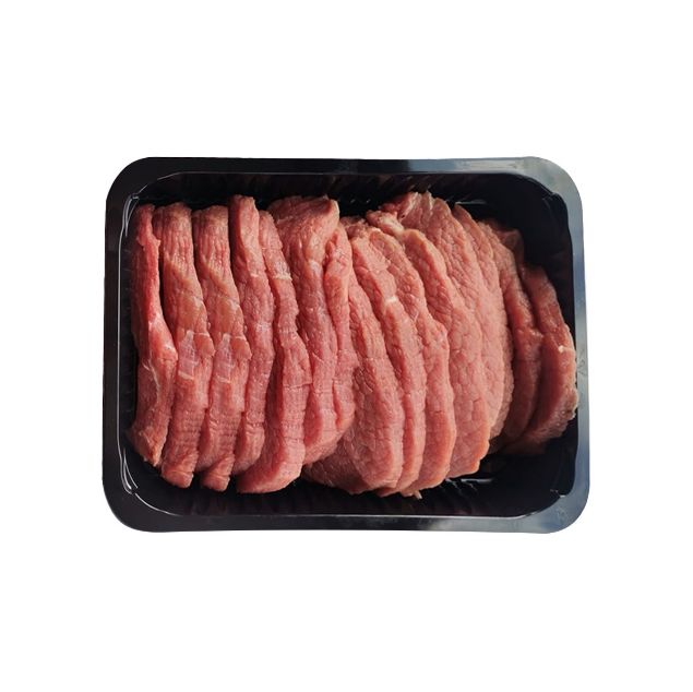 Picture of Picata