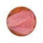 Picture of Fresh Beef Escalope