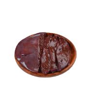 Picture of Beef Liver 