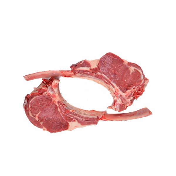 Picture of Tomahawk/ Cowboy Steak - Preorder