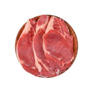 Picture of Rib Eye Steak