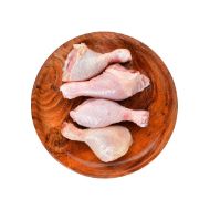 Picture of Chicken Drumsticks (Check today's price) - Preorder