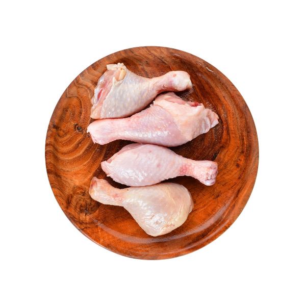 Picture of Chicken Drumsticks (Check today's price) - Preorder