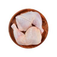 Picture of Fresh Thighs  (Check today's price)Preorder