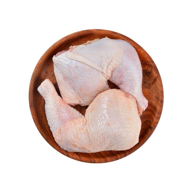 Picture of Fresh Thighs  (Check today's price)Preorder