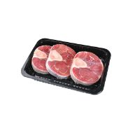 Picture of Ossobuco Steak