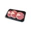 Picture of Ossobuco Steak