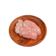 Picture of Beef Brain - Check today's price ( Preorder )