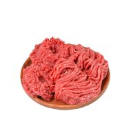 Picture of Beef  Minced (Zero Fat)