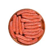 Picture of Oriental Sausage