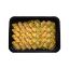 Picture of Stuffed Cabbage Leaves