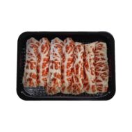 Picture of Tarb Kofta