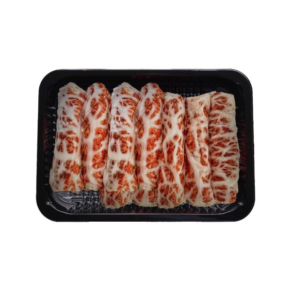 Picture of Tarb Kofta