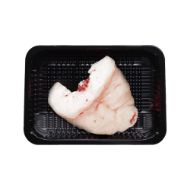 Picture of Lamb Tail Fat (Leyya)