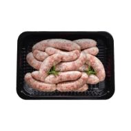 Picture of Beef Offals (Mombar) - Stuffed