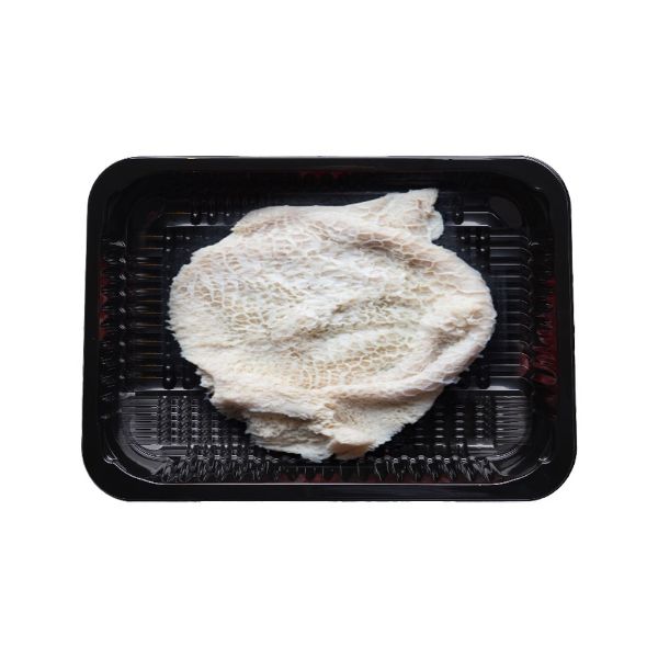Picture of Beef Tripe - Preorder. (Check today's price)/preorder 