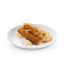 Picture of Breaded Beef Kofta